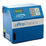 eProCheck 2.0